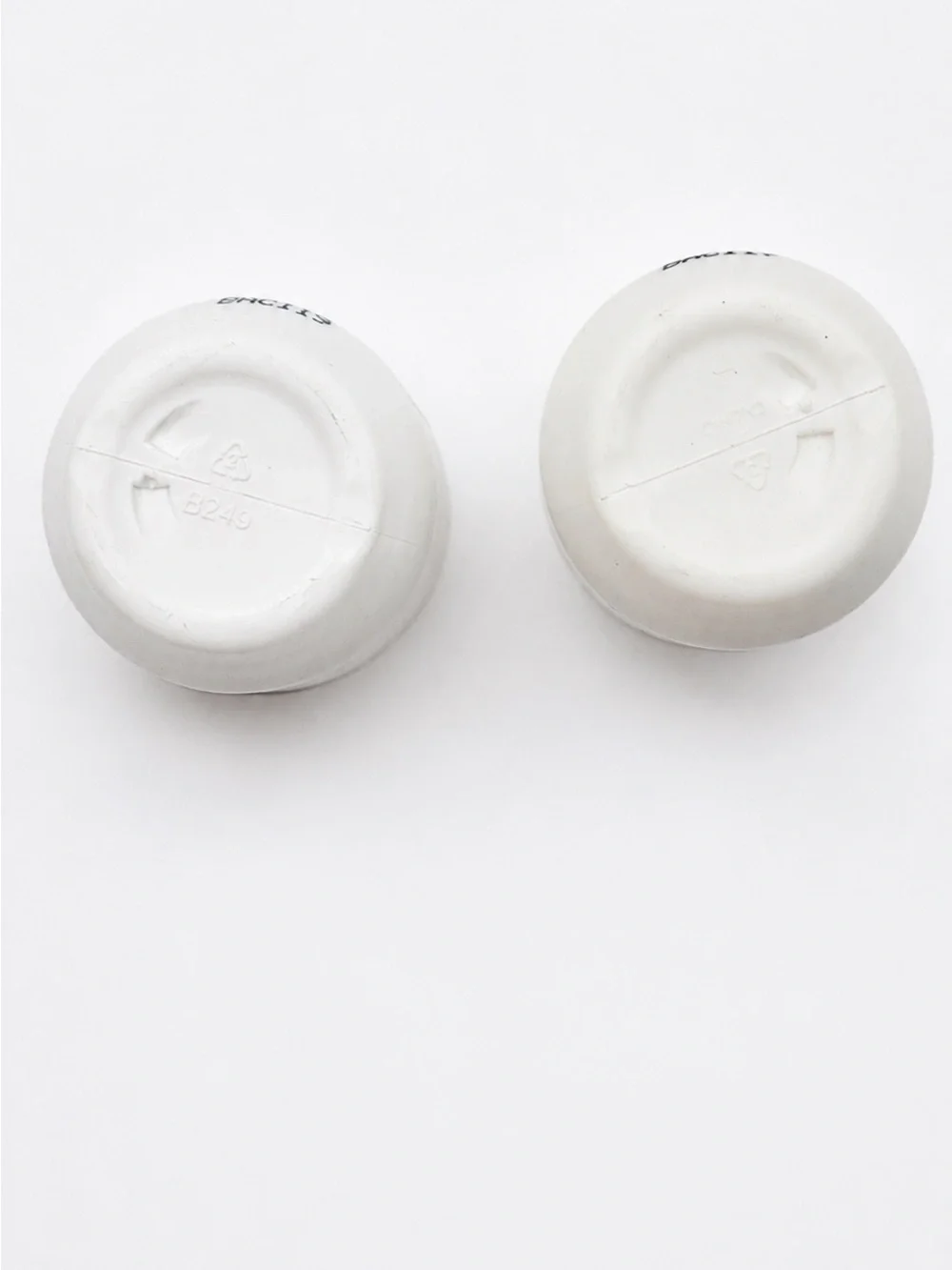 Grown Alchemist Detox Shampoo & Conditioner Travel-Size Set New